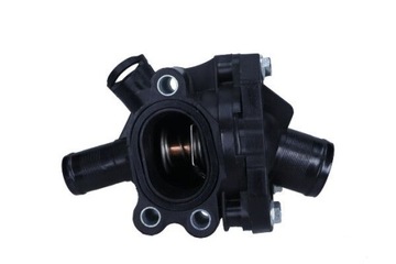 ТЕРМОСТАТ FORD 90C 2.5 FOCUS II/MONDEO I Magneti Marelli 352317003460