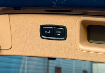 Porsche Macan SUV 2.0 252KM 2017 Porsche Macan 2.0 B 252 Km 4x4 Jasny Srodek Panorama Maxxx 2.0 Benzyna, zdjęcie 25