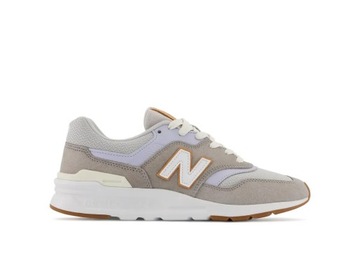 Buty damskie New Balance CW997HLP Roz 40,5