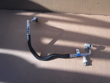 przewód klimatyzacji FORD ESCAPE LIFT 1.5 EB