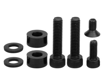 Адаптер зажима Xtech HB100 для Xiaomi PRO/PRO 2