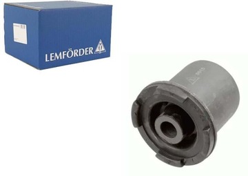 LEMFORDER TULEJA WAHACZA PRZÓD 37688 01