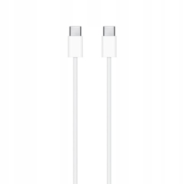 USB-кабель для Apple iPhone 8 PLUS X XS XR ЗАРЯДНОЕ УСТРОЙСТВО