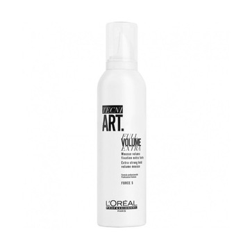 Pianka do stylizacji włosów L'Oréal Professionnel TecniArt 250 ml