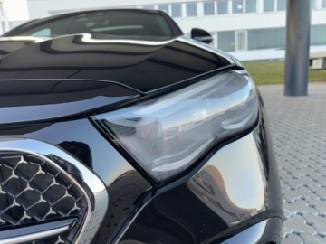 Mercedes Klasa E W214 Sedan 2.0 200 204KM 2025 E Klasa 200 4-Matic AMG 2.0 (204KM) 2025, zdjęcie 11