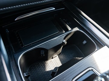 Chery Tiggo 7 2025 CHERY Tiggo 7 Prestige 1.5 T-GDI Super Hybrid DHT 279KM 2025, zdjęcie 11