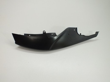 OWIEWKA OGON SUZUKI GSXR 600 750 K6 K7