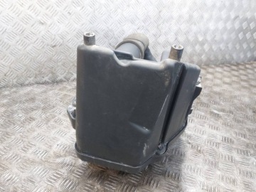 POUZDRO FILTRU VZDUCHU + TRUBKA FR-V I 2.0 16V