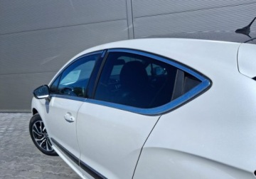 DS 4 I 2017 Citroen DS4 bezwypadekserwis asojedzie i wyglada jak nowefull wersja, zdjęcie 20
