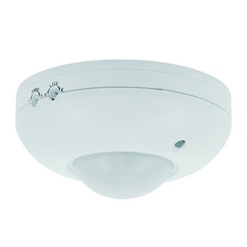 ZONA JQ-37-W czujnik ruchu 464 Kanlux