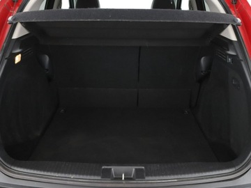 Honda HR-V II SUV 1.5 i-VTEC 130KM 2016 Honda HR-V Executive panorama navi kamera grzane, zdjęcie 19