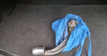 Ford Mondeo IV Kombi 2.0 Duratorq TDCi DPF 140KM 2012 Ford Mondeo Ford Mondeo 2.0 TDCi Titanium 2.0 Diesel 140KM, zdjęcie 15