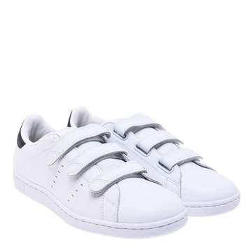 LONSDALE Leyton BUTY SPORTOWE tu 47 _29771