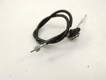 KYMCO SUPER 8 4T FI ЧЕРВЯК + КАБЕЛЬ