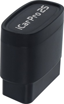 VGATE ICAR PRO 2S OBD2 ELM327 IOS ДИАГНОСТИЧЕСКИЙ ИНТЕРФЕЙС НОВОЕ УЛУЧШЕННОЕ