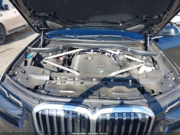 BMW X7 2025 BMW X7 xDrive40i 2025 3.0 Benzyna 375KM, zdjęcie 8