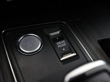 Peugeot 508 II Sedan 1.6 Puretech 225KM 2018 Peugeot 508 GT, Kamera, Navi, Podg.fotele,, zdjęcie 30