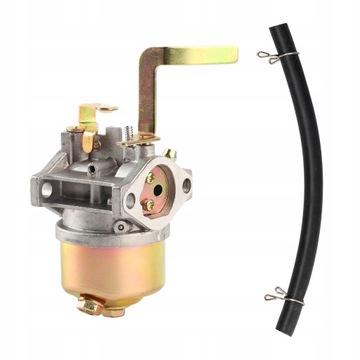 Gaźnik do Yamaha SILNIK EF2600 2700 3600 MZ175