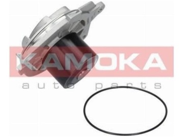 KAMOKA T0002 ČERPADLO VODY CHLAZENÍ MOTORU
