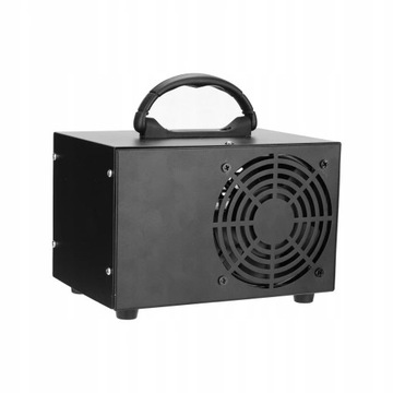 GENERATOR OZONU OZONATOR 32g/h TIMER