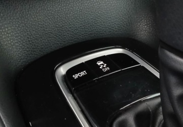 Toyota Corolla XII Sedan Facelifting 1.5 VVT-i 125KM 2023 Toyota Corolla Corolla Comfort Nowe Multimedia FV23 Salon PL Serwis A, zdjęcie 30