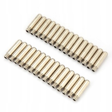 80 шт./компл. плазменный резак AG60 SG55