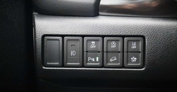 Suzuki 2021 Suzuki Vitara (nr 285) 1.4 130KM Hybryda 4x4 Tempomat Kamera Panorama Gwar, zdjęcie 23