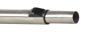 Комплект для уборки со шлангом 7,5 м. Центральный пылесос.