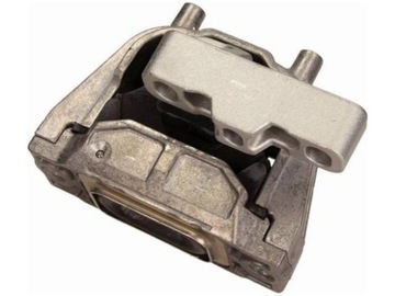 SASIC 2706094 LOŽISKO MOTORU