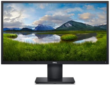Monitor LED Dell 210-ATTS 23,8 