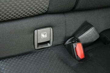 BMW Seria 1 F40 2022 BMW 118 i 140KM Automat F40 2022r. Virtual FullLED, zdjęcie 25