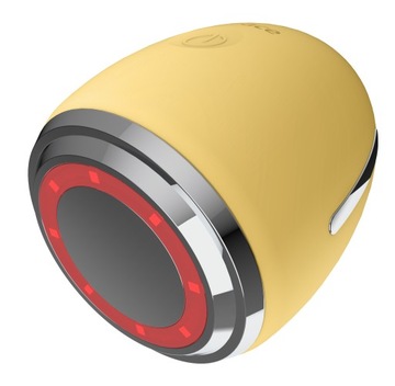 Аппарат для ухода за лицом INFACE CF-03D