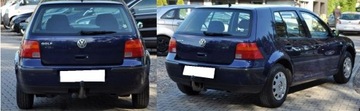 KOMPLETNÍ ZAŘÍZENÍ(HÁK) TÁŽNÝ SEAT TOLEDO 2 II 99DO2004