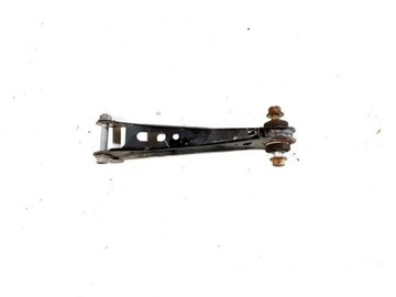 6786981 KOLENO ZADNÍ PRAVÝ XDRIVE 30 D 190 2015 BMW X3 (F25)