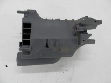 MERCEDES A W168 POUZDRO FILTRU VZDUCHU 1.4 1.6