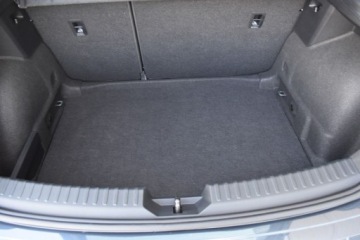 Seat Leon IV 2025 Seat Leon SalonPL 1.5 TSI Podgrz.FoteleKIER ACC Kamera As.Parkowania VAT, zdjęcie 32