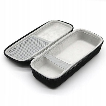 Внешний - противоударный корпус