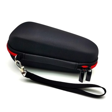 MĘSKA ORGANIZATOR PODRÓŻNY TORBA NA MASZYNĘ BARBER