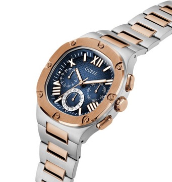 Zegarek męski GUESS GW0572G4