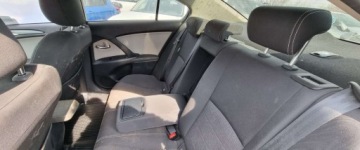Toyota Avensis III 2019 Toyota Avensis 2019r, 2.0 DIESEL. Uszkodzony. Poobijany. Jezdzi. VAT 23 b, zdjęcie 7