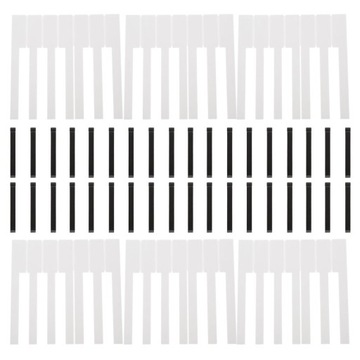 Инструменты для ремонта фортепиано. Инструменты для ремонта клавиатуры