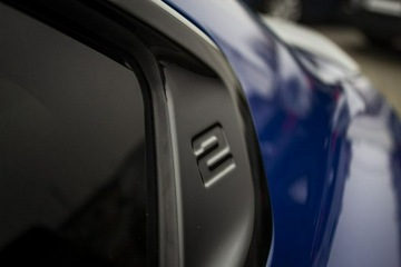 BMW Seria 2 F74 2025 BMW 220 Gran Coupé DEMO - Koła zimowe w cenie!, zdjęcie 10