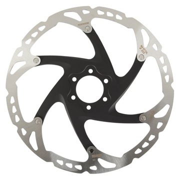 Tarcza hamulcowa Shimano Deore XT SM-RT76 203 mm (8