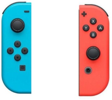 MEGA FUN NINTENDO SWITCH CONSOLE 32 ГБ V2 МЕГА НАБОР ДЛЯ НАЧИНАЮЩИХ