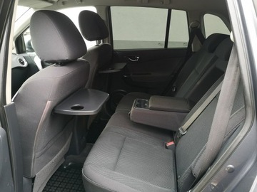 Renault Koleos I SUV 2.0 dCi 150KM 2011 Renault Koleos 2.0 DCI 150KM # Klima # Tempomat, zdjęcie 19