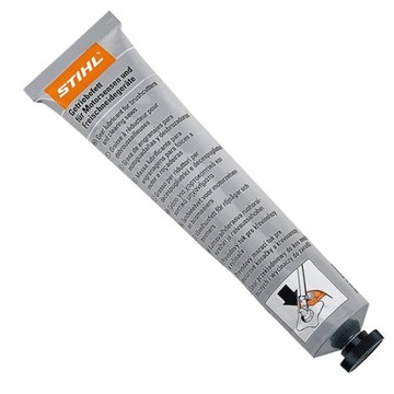 SMAR PRZEKŁADNIOWY STIHL SUPERLUB FS TUBKA 80G