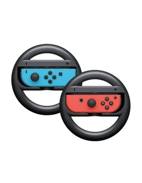 ПАРА КОЛЕС JOY-CON