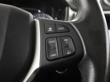 Suzuki Vitara III 2020 Suzuki Vitara mHEV panorama navi kamera grzane, zdjęcie 28
