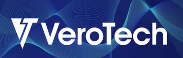 Профессиональная переплетная машина Verotech VB-120 + дырокол на четыре отверстия + комплект