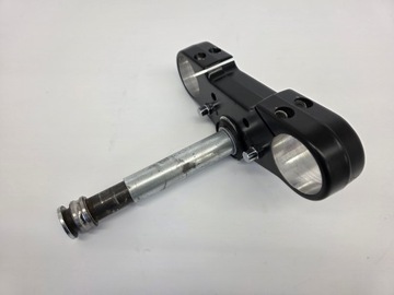 Aprilia RS 125 21+ półka dolna